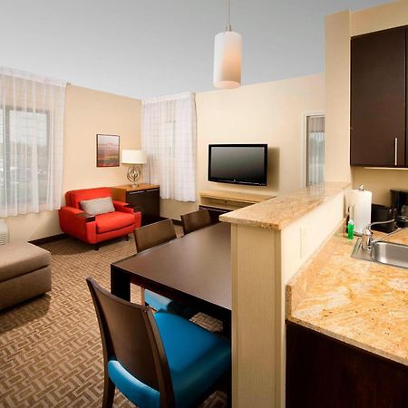 Towneplace Suites By Marriott Lexington Park Patuxent River Naval Air Station Eksteriør bilde