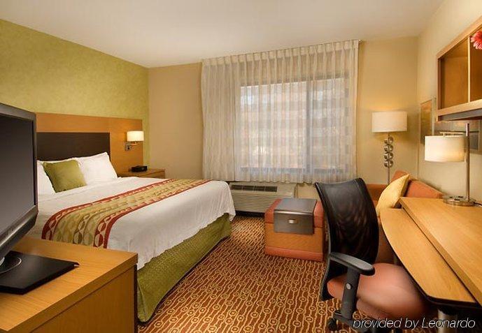 Towneplace Suites By Marriott Lexington Park Patuxent River Naval Air Station Rom bilde